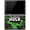 Marvel Classic Comics Hulk Fighter Vintage Surface Pro 3 Skin